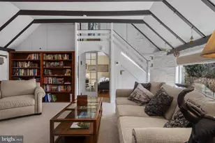 345 Llandrillo Rd, Bala Cynwyd, PA 19004 - Photo 14