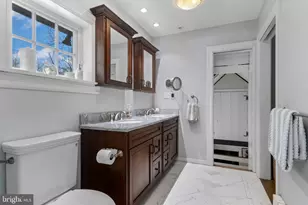 345 Llandrillo Rd, Bala Cynwyd, PA 19004 - Photo 34