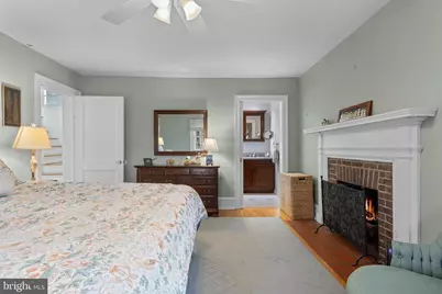 345 Llandrillo Road, Bala Cynwyd, PA 19004 - Photo 32