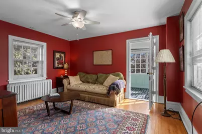 345 Llandrillo Road, Bala Cynwyd, PA 19004 - Photo 40