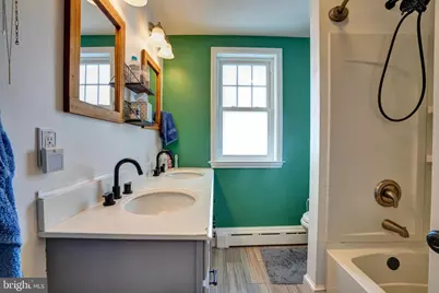 511 E Vine Street, Pottstown, PA 19464 - Photo 16