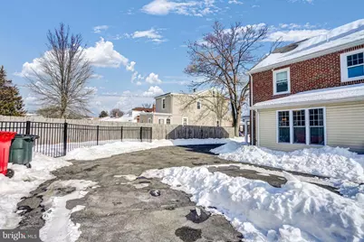 511 E Vine Street, Pottstown, PA 19464 - Photo 30