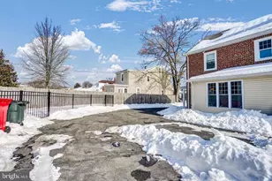 511 E Vine St, Pottstown, PA 19464 - Photo 30