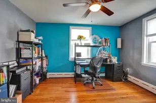 511 E Vine St, Pottstown, PA 19464 - Photo 18