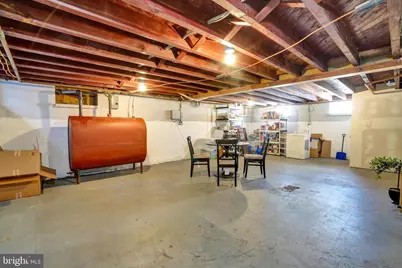 511 E Vine Street, Pottstown, PA 19464 - Photo 22