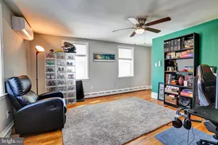 511 E Vine St, Pottstown, PA 19464 - Photo 14