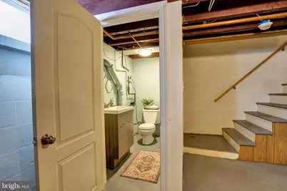 511 E Vine Street, Pottstown, PA 19464 - Photo 24