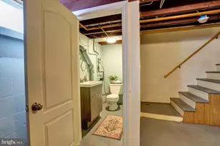 511 E Vine St, Pottstown, PA 19464 - Photo 24