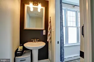 511 E Vine St, Pottstown, PA 19464 - Photo 12