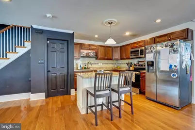 511 E Vine Street, Pottstown, PA 19464 - Photo 8