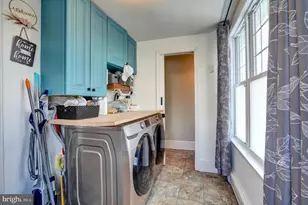 511 E Vine St, Pottstown, PA 19464 - Photo 26