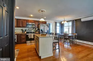 511 E Vine St, Pottstown, PA 19464 - Photo 10