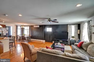 511 E Vine St, Pottstown, PA 19464 - Photo 4