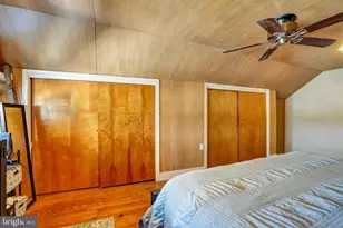 511 E Vine St, Pottstown, PA 19464 - Photo 20