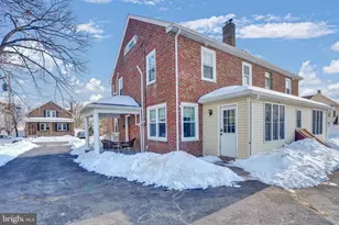 511 E Vine St, Pottstown, PA 19464 - Photo 28