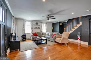 511 E Vine St, Pottstown, PA 19464 - Photo 6