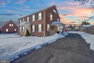 511 E Vine St, Pottstown, PA 19464 - Photo 36