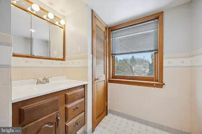 4052 Center Avenue, Lafayette Hill, PA 19444 - Photo 20