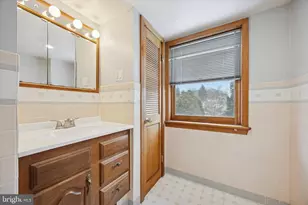 4052 Center Ave, Lafayette Hill, PA 19444 - Photo 20