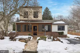 4052 Center Ave, Lafayette Hill, PA 19444 - Photo 2