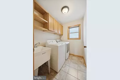 4052 Center Avenue, Lafayette Hill, PA 19444 - Photo 12