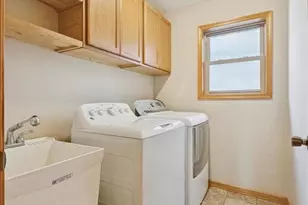 4052 Center Ave, Lafayette Hill, PA 19444 - Photo 12