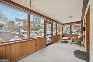 4052 Center Ave, Lafayette Hill, PA 19444 - Photo 4