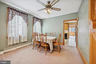 4052 Center Ave, Lafayette Hill, PA 19444 - Photo 8