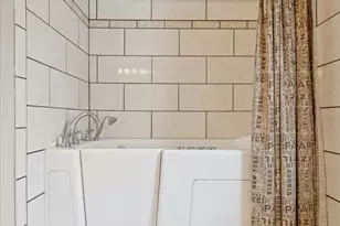 4052 Center Ave, Lafayette Hill, PA 19444 - Photo 16