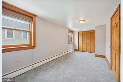 4052 Center Avenue, Lafayette Hill, PA 19444 - Photo 18