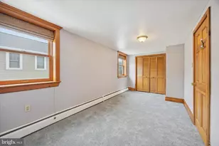 4052 Center Ave, Lafayette Hill, PA 19444 - Photo 18