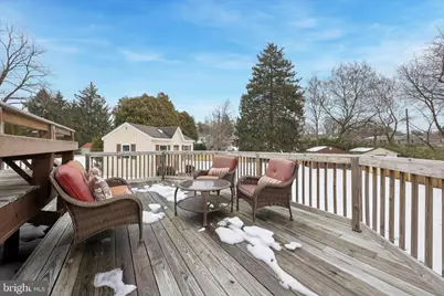 4052 Center Avenue, Lafayette Hill, PA 19444 - Photo 24