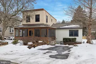 4052 Center Ave, Lafayette Hill, PA 19444 - Photo 26