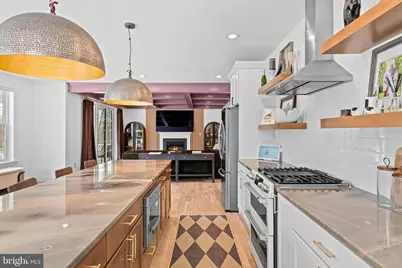 230 Arden Road, Conshohocken, PA 19428 - Photo 10