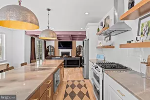 230 Arden Rd, Conshohocken, PA 19428 - Photo 10