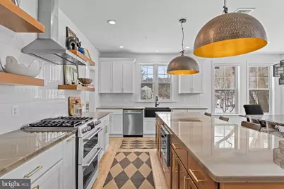 230 Arden Road, Conshohocken, PA 19428 - Photo 14