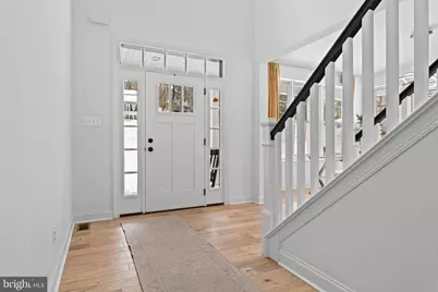 230 Arden Road, Conshohocken, PA 19428 - Photo 4