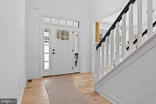 230 Arden Rd, Conshohocken, PA 19428 - Photo 4