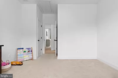 230 Arden Road, Conshohocken, PA 19428 - Photo 38