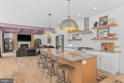 230 Arden Road, Conshohocken, PA 19428 - Photo 12