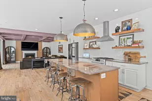 230 Arden Rd, Conshohocken, PA 19428 - Photo 12