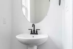 230 Arden Rd, Conshohocken, PA 19428 - Photo 6