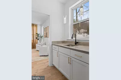 230 Arden Road, Conshohocken, PA 19428 - Photo 20