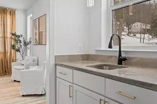 230 Arden Rd, Conshohocken, PA 19428 - Photo 20