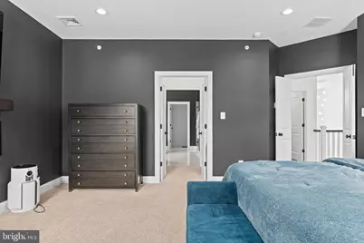 230 Arden Road, Conshohocken, PA 19428 - Photo 26