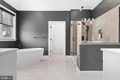 230 Arden Road, Conshohocken, PA 19428 - Photo 30