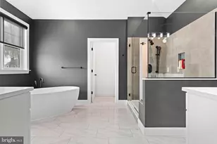 230 Arden Rd, Conshohocken, PA 19428 - Photo 30