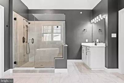 230 Arden Road, Conshohocken, PA 19428 - Photo 28