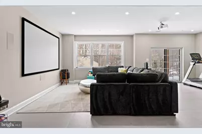 230 Arden Road, Conshohocken, PA 19428 - Photo 46