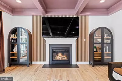 230 Arden Road, Conshohocken, PA 19428 - Photo 16